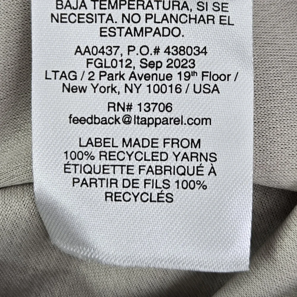 adidas *please carefully